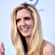 Illustration for article titled Ann Coulter Wants You to Know She’s Still Trash
